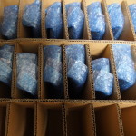 段ボール集合梱包2