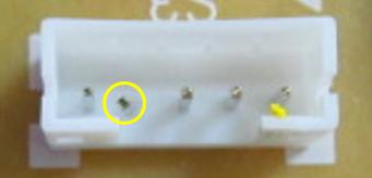 はんだ付けで起こる部品の不具合