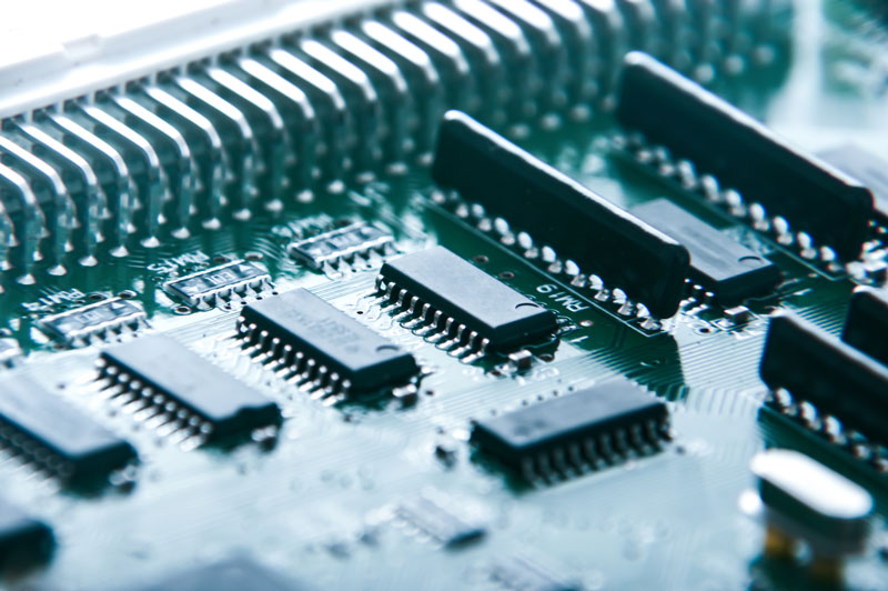 電子部品の湿度対策｜防湿規格の重要性とその役割