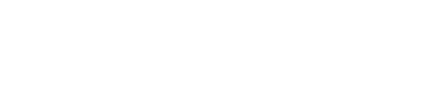 部品実装から組立までワンストップ！