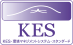 KES