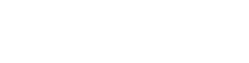 フロー半田について