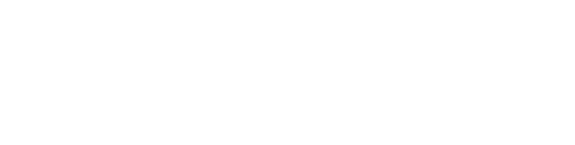 表面実装について